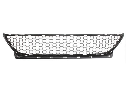 BLIC 5513-00-1301924P Ventilation Grille, bumper