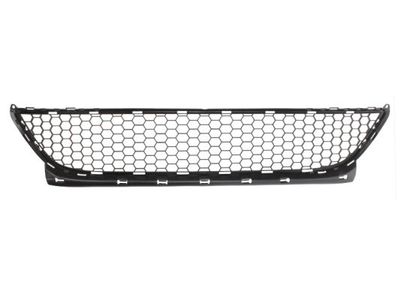 Ventilation Grille, bumper BLIC 5513-00-1301924P
