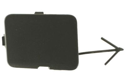 Bumper Cover, trailer hitch BLIC 5513-00-1306920Q