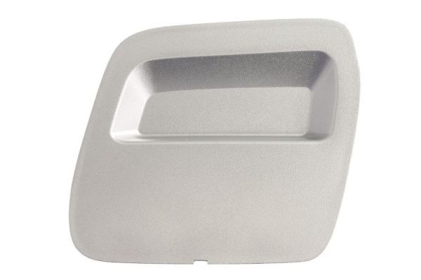 BLIC 5513-00-1306974P Bumper Cover, trailer hitch
