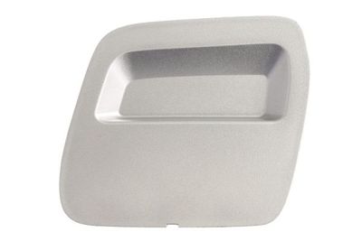 Bumper Cover, trailer hitch BLIC 5513-00-1306974P