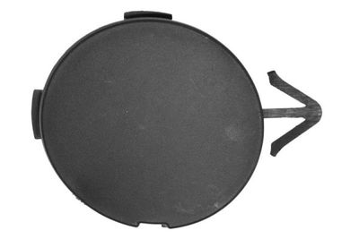Bumper Cover, trailer hitch BLIC 5513-00-1310920P