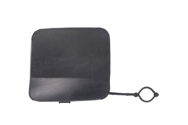 BLIC 5513-00-1605920P Bumper Cover, trailer hitch