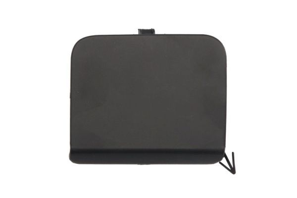 BLIC 5513-00-1610921P Bumper Cover, trailer hitch