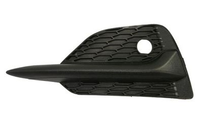 Ventilation Grilles, bumper BLIC 5513-00-1617915P
