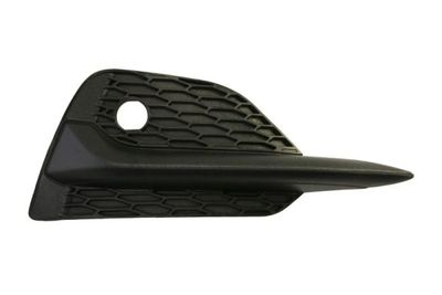 Ventilation Grilles, bumper BLIC 5513-00-1617916P