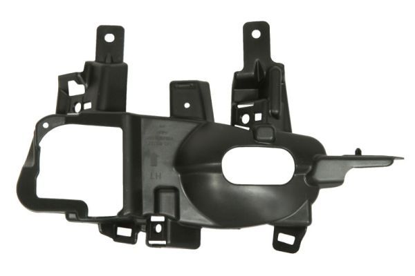 BLIC 5513-00-1617933P Frame, front fog light