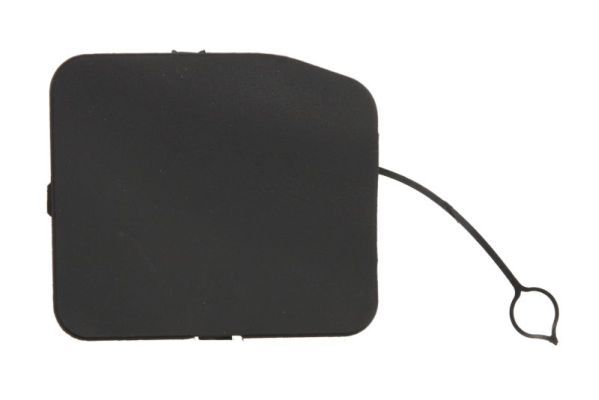 BLIC 5513-00-1617971P Bumper Cover, trailer hitch
