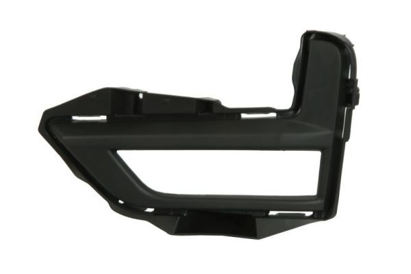 BLIC 5513-00-1683913P Ventilation Grille, bumper