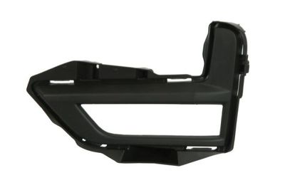 Ventilation Grille, bumper BLIC 5513-00-1683913P