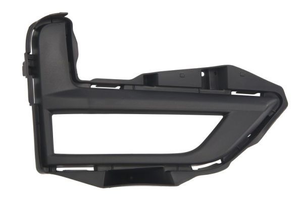 BLIC 5513-00-1683914P Ventilation Grille, bumper