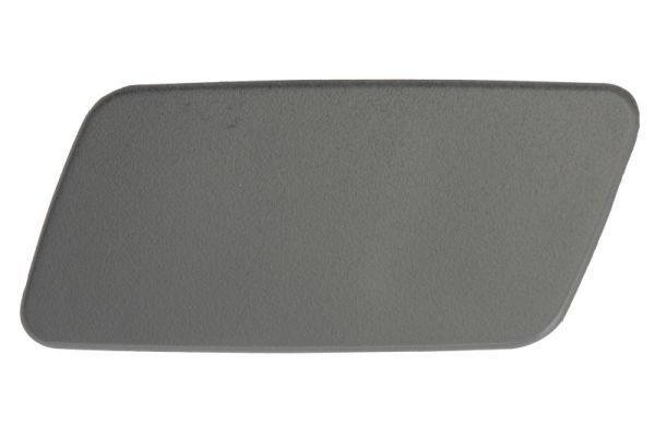BLIC 5513-00-2002921P Cover, bumper