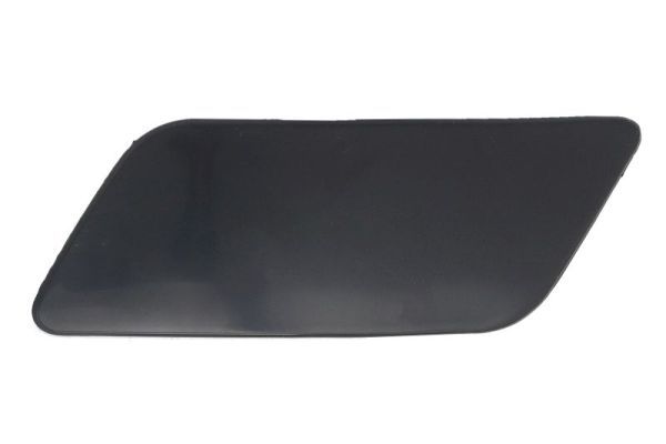 BLIC 5513-00-2003921P Cover, bumper
