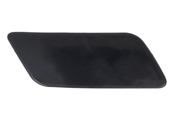 BLIC 5513-00-2003922P Cover, bumper