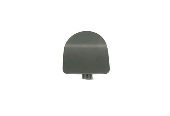 BLIC 5513-00-2013968Q Flap, tow hook