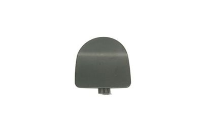 Flap, tow hook BLIC 5513-00-2013968Q
