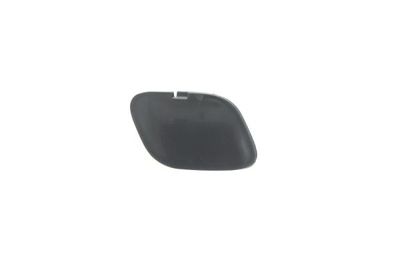 Bumper Cover, trailer hitch BLIC 5513-00-2029920P