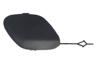 Bumper Cover, trailer hitch BLIC 5513-00-2030920P