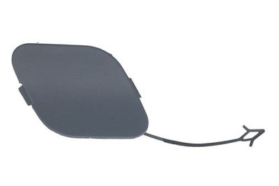 Bumper Cover, trailer hitch BLIC 5513-00-2030970P