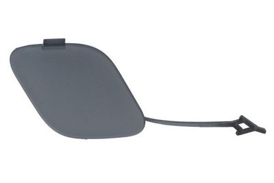 Bumper Cover, trailer hitch BLIC 5513-00-2030973P