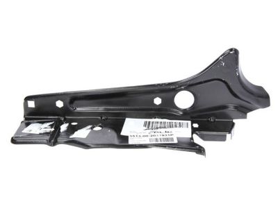 Mounting Bracket, bumper BLIC 5513-00-2031931P