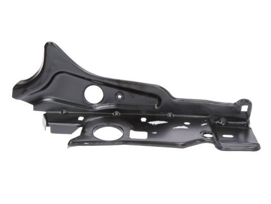 BLIC 5513-00-2031932P Mounting Bracket, bumper