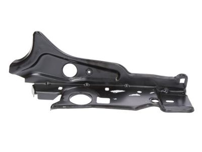 Mounting Bracket, bumper BLIC 5513-00-2031932P