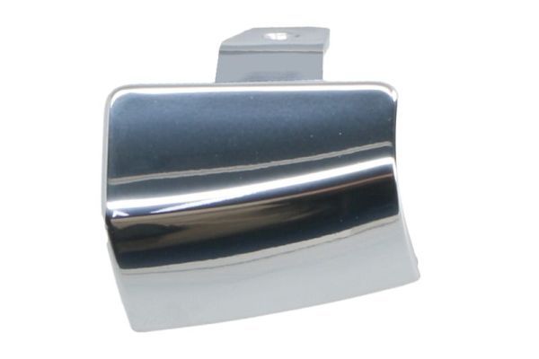 BLIC 5513-00-2050970P Bumper Cover, trailer hitch