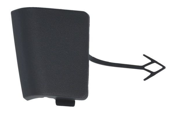 BLIC 5513-00-2050971P Bumper Cover, trailer hitch