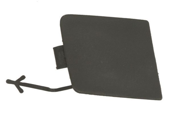 BLIC 5513-00-2097921P Bumper Cover, trailer hitch