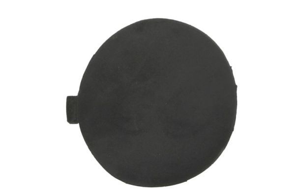BLIC 5513-00-2505921P Bumper Cover, trailer hitch