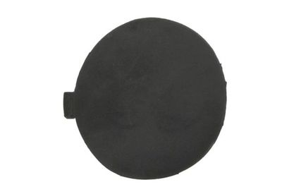 Bumper Cover, trailer hitch BLIC 5513-00-2505921P