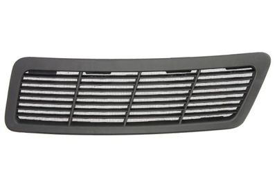 Auxiliary Air Slide BLIC 5513-00-2518921P