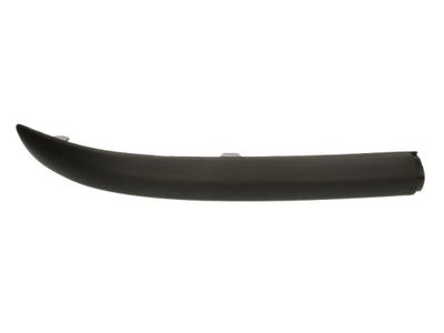 Trim/Protection Strip, bumper BLIC 5513-00-2532961P