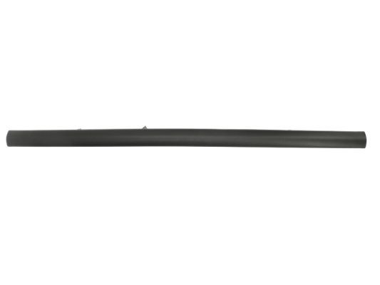 BLIC 5513-00-2532965P Trim/Protection Strip, bumper