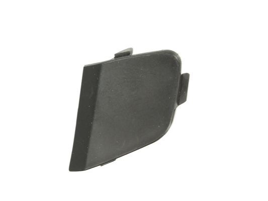 BLIC 5513-00-2536920P Bumper Cover, trailer hitch