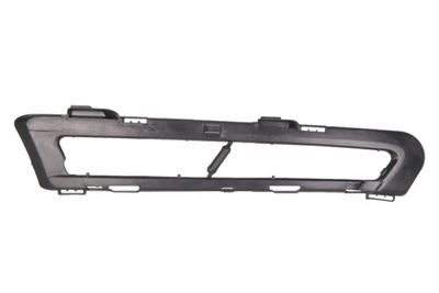 Ventilation Grilles, bumper BLIC 5513-00-2556933P