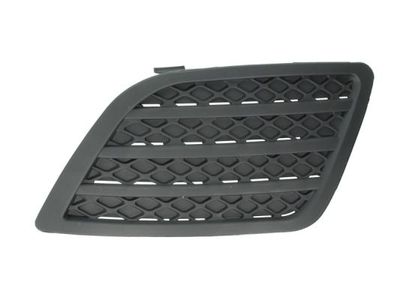 Ventilation Grilles, bumper BLIC 5513-00-2564923P