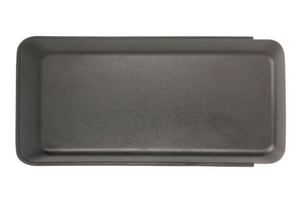 BLIC 5513-00-2593992P Ventilation Grilles, bumper