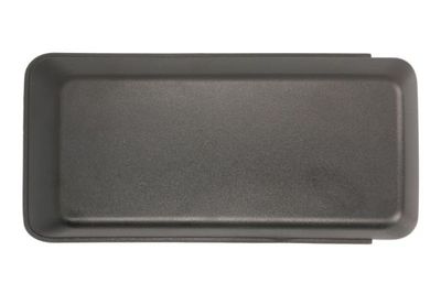 Ventilation Grilles, bumper BLIC 5513-00-2593992P