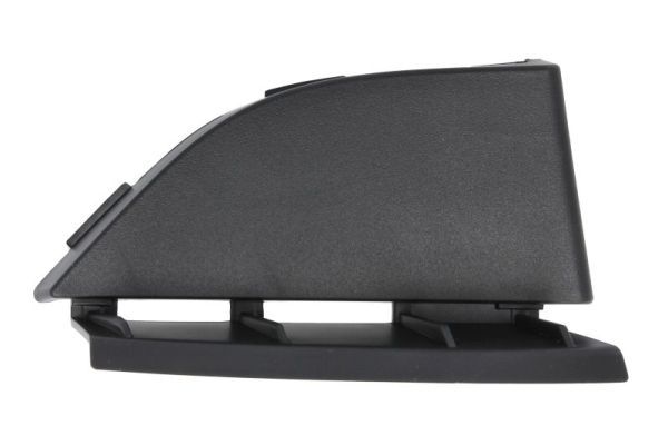 BLIC 5513-00-2594922P Ventilation Grille, bumper