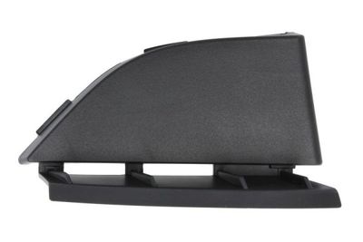 Ventilation Grille, bumper BLIC 5513-00-2594922P