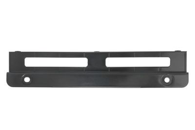 Mounting Bracket, bumper BLIC 5513-00-2953924P