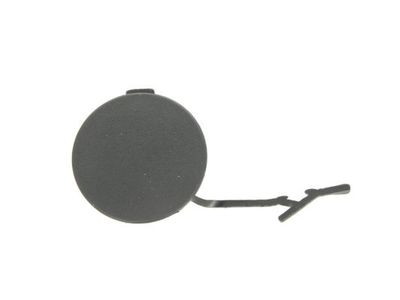Bumper Cover, trailer hitch BLIC 5513-00-3120920P