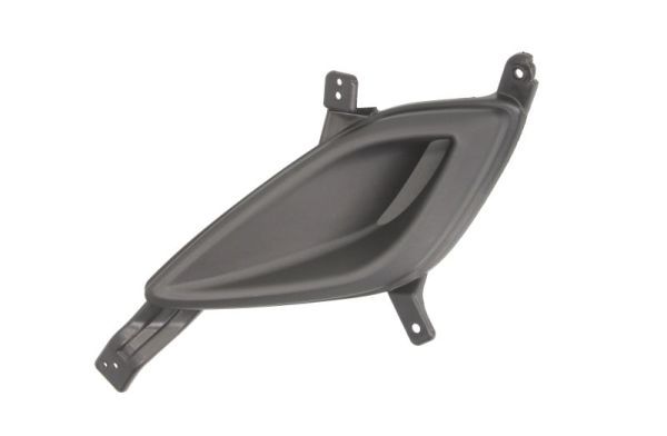 BLIC 5513-00-3171921P Ventilation Grilles, bumper