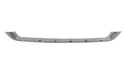 Trim/Protection Strip, bumper BLIC 5513-00-3205920P