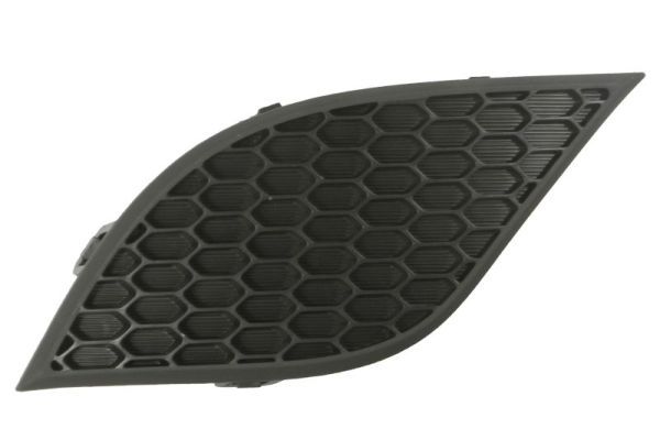BLIC 5513-00-3206924DP Ventilation Grille, bumper