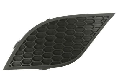 Ventilation Grille, bumper BLIC 5513-00-3206924DP