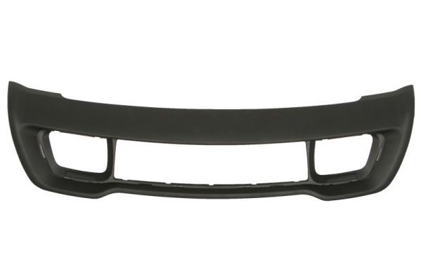 BLIC 5513-00-3206924P Trim/Protection Strip, bumper
