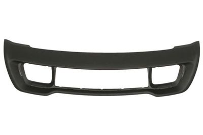 Trim/Protection Strip, bumper BLIC 5513-00-3206924P